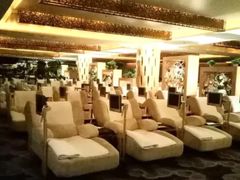 -玉珑泉·汤泉美食水疗(海珠店)