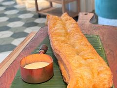 -椰子不语 椰子鸡火锅(淮海店)