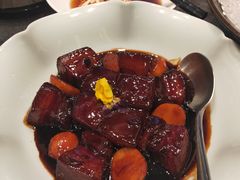 -苏帮袁Sue Cuisine(来福士店)