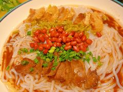 -桂林肥仔·中华餐饮名店(园湖店)