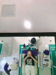 -黑奥秘脱发白发中心