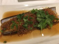 -新加坡海鲜共和(名胜世界圣淘沙海滨坊)