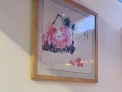 -湖南别院·美学庭院餐厅(惠阳店)