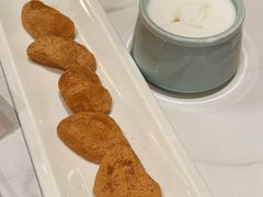 -七八冷面·延边朝鲜族美食(世纪汇店)