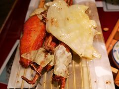 -味福记·本地特色菜(八一万达广场店)