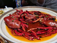 -盛百味·家宴餐厅(霸州分店)