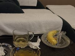 -汤臣健康生活·影院足道·SPA(东区店)