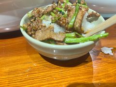 -琥珀老六龙虾(四里河店)