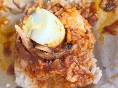 -多春茶室