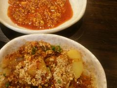 霸道小土豆-一岚一山(角门总店)