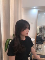 -AD HAIR 