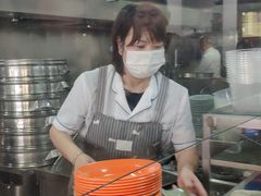 -味一早餐(新芝路店)
