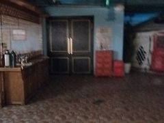 -老阿妈蒙古村·蒙古包·草原文化·歌舞表演(老君堂店)