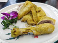 -紅楼酒家(朱家角店)