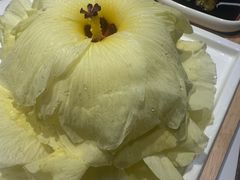 -七采菌园·野生菌石锅鱼(环城北路店)