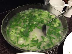 四明湖开元度假村四季轩餐厅-余姚四明湖开元名都度假酒店·夏威夷西餐厅