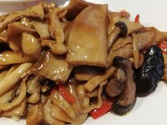 -孙记包子(火车站店)