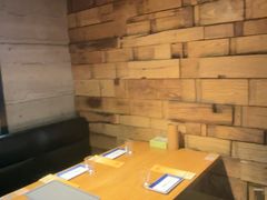-肉串汪(西便门店)