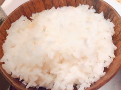 -上名堂·鱼头好吃(体育场路店)