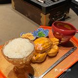 来了上海中潭路直奔这家‼️