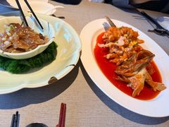 -苏城家宴·金堤花园店(李公堤店)