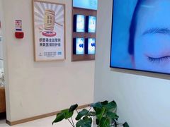 -脊美正骨·推拿·整脊(KKmall京基100店)