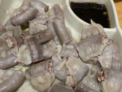 -汕尾小吃铜盘推(埔尾篮球场店)