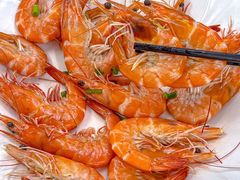 -滑记海鲜饭店·老字号(海鲜街店)