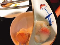-小广寒电影艺术餐厅(小广寒经三路店)