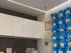 -深圳佑诺口腔门诊部