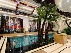 -水之梦(黄浦店)