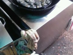 -五娭毑臭豆腐(黄兴南路店)