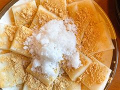 -第二外国语学院-韩国餐厅(朝阳路店)