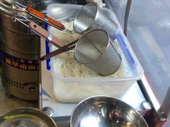 -白露塘杀猪粉(药王街店)