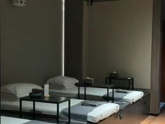 -尚足影院式足疗·住宿·美食(解放碑店)