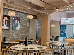 -鹅掂·大岭山烧鹅