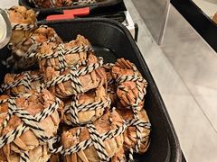 -绮梦西湖·云端餐厅(歌德店)