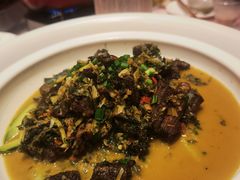 -渔乡米香·剁椒鱼头(四方坪店)