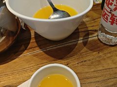 -老板恋上鱼(印象城店)