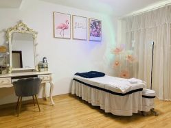 -美肤盾祛痘·问题肌头疗管理中心