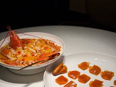 -炳胜私厨(中达旗舰店)