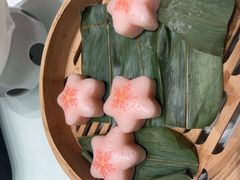 -湖锦酒楼·32年地道湖北菜(光谷店)
