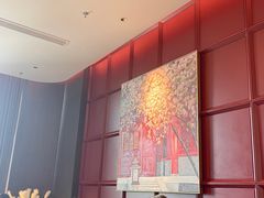 -拾宴(汇智国际商业中心店)