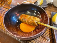 -鸟鹏烧鸟居酒屋(熙龙湾店)