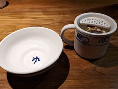 -农耕记·湖南土菜(halo广场店)