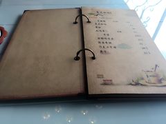 iphone_upload_pic-佩家私房烘焙(宝龙店)