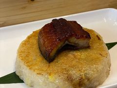 -蔡澜点心·粤菜(西单大悦城店)