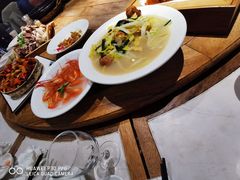 苏北肉圆-大唐高老庄(红旗路店)