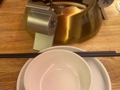 -六月雪干锅(绵阳凯德广场店)
