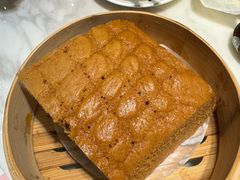 榄仁马拉糕-陶陶居·雅园(凯华国际店)